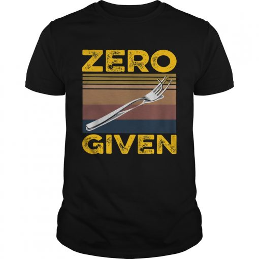 Vintage Zero Give Unisex 510x510 1