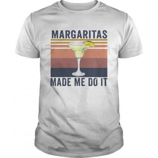 Margaritas Made Me Do It Vintage Unisex 510x510 1