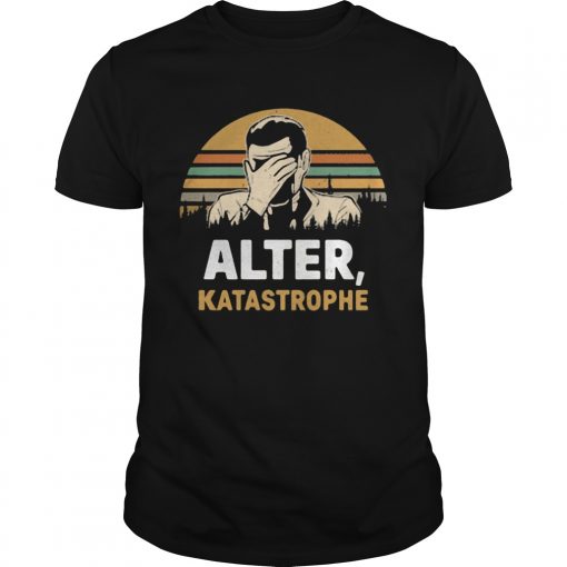 Alter Katastrophe Vintage Unisex 510x510 1
