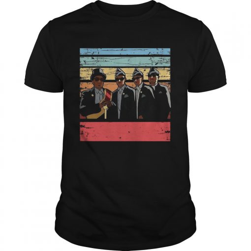 Pallbearers Dance Vintage Unisex 510x510 1