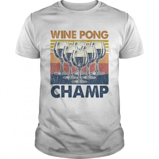 Wine Pong Champ Vintage Unisex 510x510 1