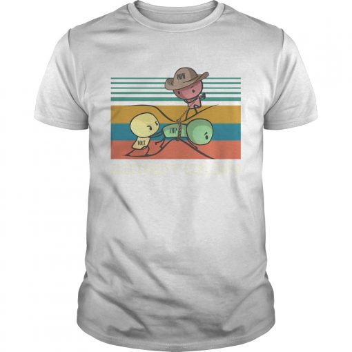 Electricity Explained Vintage Unisex 510x510 1