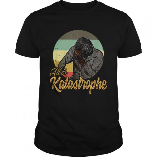 Vintage Alter Katastrophe Unisex 510x510 1