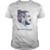 Post Malone Smoking I Like To Be Quiet And Just Chill shirt 2 Post Malone Smoking I Like To Be Quiet And Just Chill Unisex 510x510 1