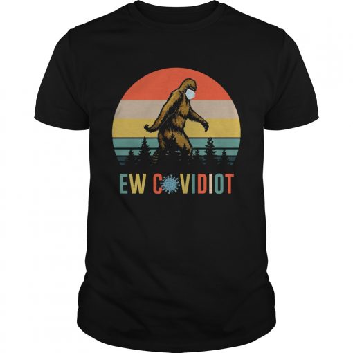Bigfoot New Covid Iot Vintage Unisex 510x510 1