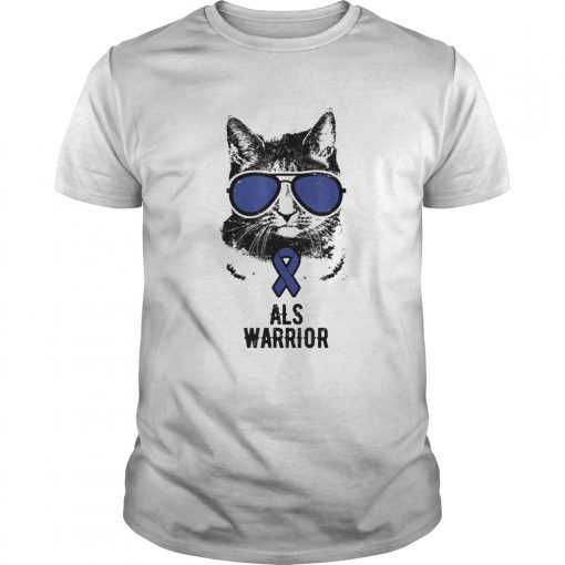 Vintage Cat Als Awareness Als Unisex 510x510 1