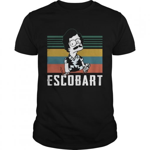 Escobart Smoking Vintage Unisex 510x510 1