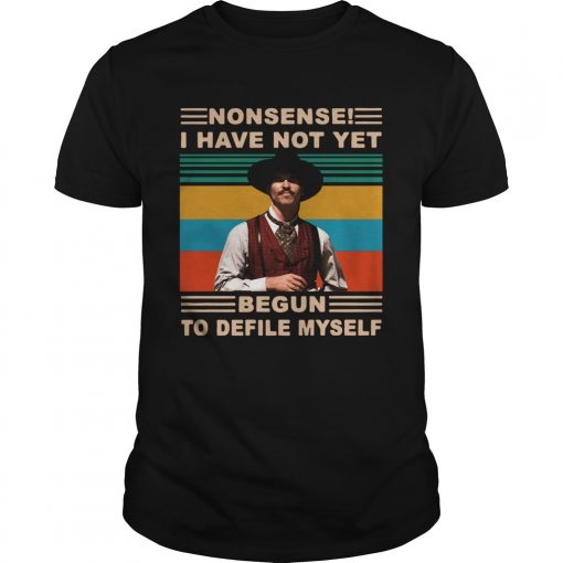 Johnny Tyler Tombstone Nonsense I Have Not Yet Begun To Defile Myself Vintage Unisex 510x510 1