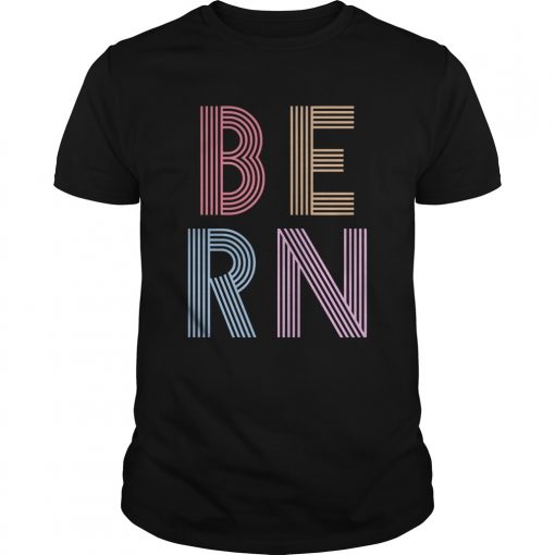 Vintage Bernie Sanders Bern 80s 90s Unisex 510x510 1