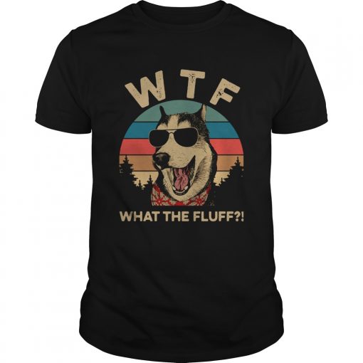 Wtf What The Fluff Vintage Unisex 510x510 1