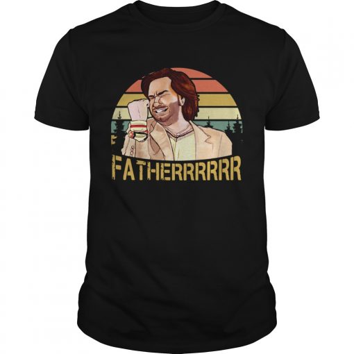 The It Crowd Fatherrr Vintage Unisex 510x510 1