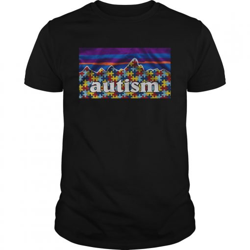 Patagonia Autism Unisex 510x510 1
