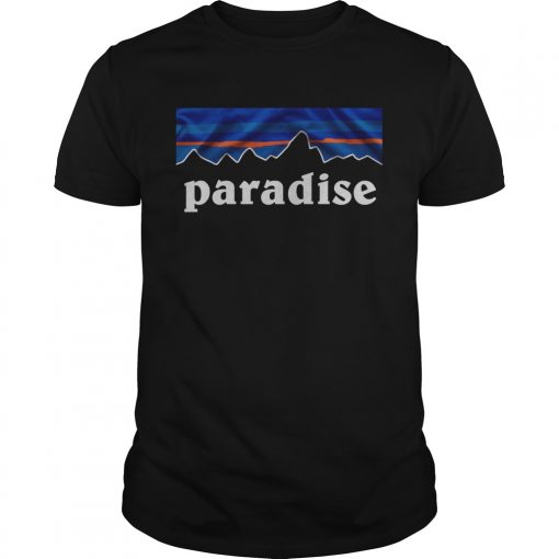 Paradise Summer Vintage Unisex 510x510 1