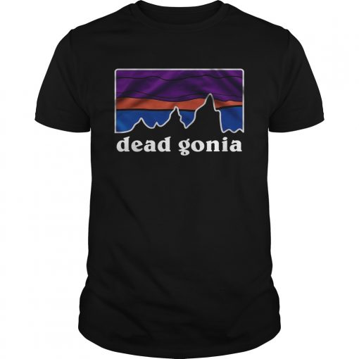 Dead Gonia Vintage Unisex 510x510 1