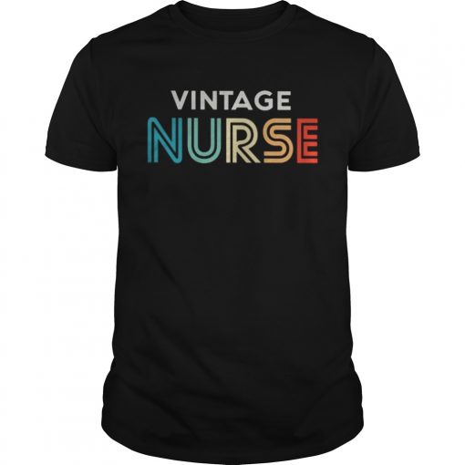 Vintage Nurse Unisex 510x510 1