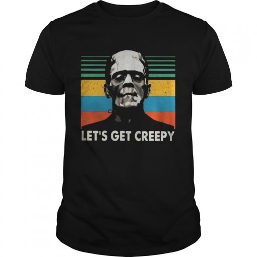 Boris Karloff Lets Get Creepy Vintage Unisex 510x510 1