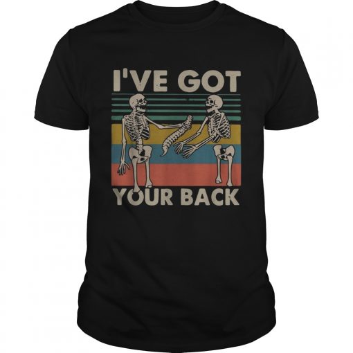 Skeleton Ive Got Your Back Vintage Unisex 510x510 1