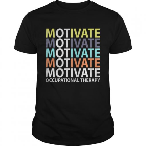 Motivate Occupational Therapy Vintage Unisex 510x510 1