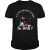 If the stars were made to worship so will I Mickey and Minnie shirt 1 If The Stars Were Made To Worship So Will I Mickey And Minnie Unisex 510x510 1