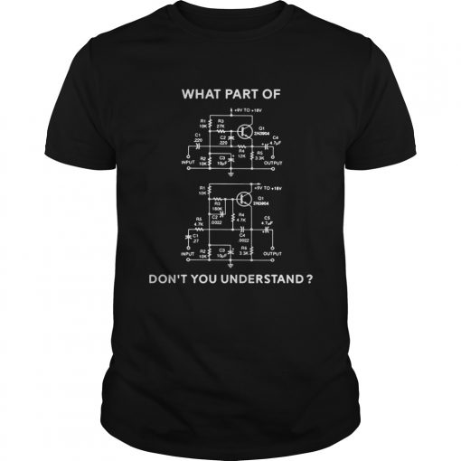 Highlow Filter What Part Of Dont You Understand Unisex 510x510 1