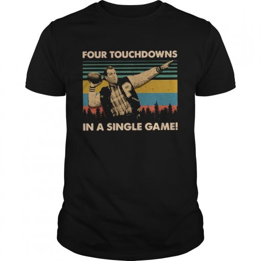 1566031283vintage Football Legend Al Bundy Four Touchdowns In A Single Unisex 510x510 1