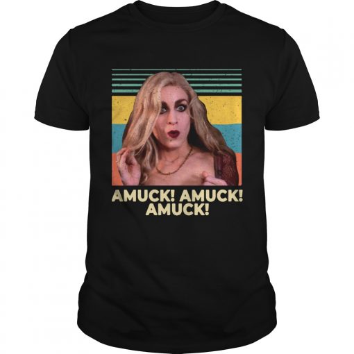 Vintage Sarah Sanderson Amuck Amuck Amuck Unisex 510x510 1