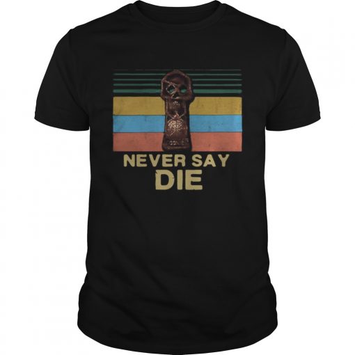 The Goonies Skull Never Say Die Vintage Unisex 510x510 1