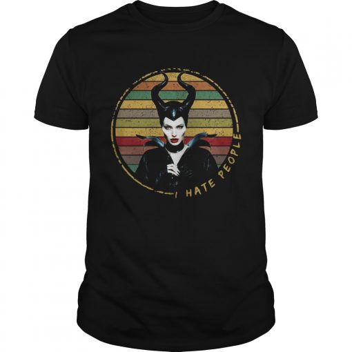 Maleficent I Hate People Vintage Unisex 510x510 1
