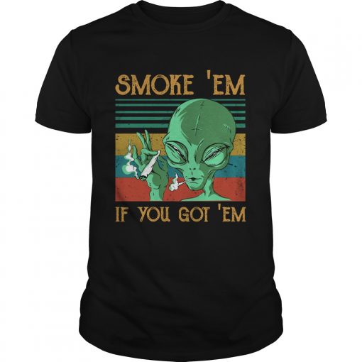 Aliens Smoke Em If You Got Em Vintage Unisex 510x510 1
