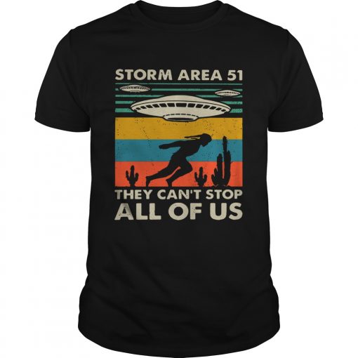Storm Area 52 They Cant Stop All Of Us Vintage Shirt 510x510 1