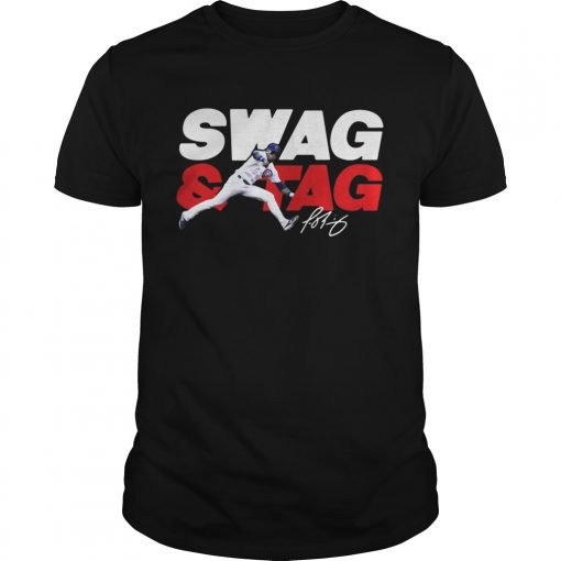 Javier Baez Swag And Tag Shirt 510x510 1