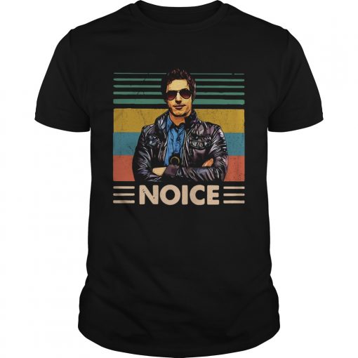 Jake Peralta Noice Vintage Unisex 510x510 1