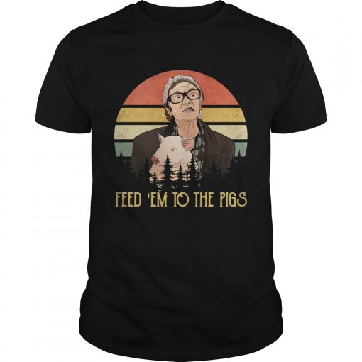 Feed Em To The Pigs Vintage Unisex 510x510 1