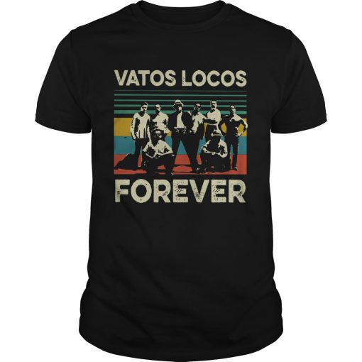 Vatos Locos Forever Vintage Unisex 1 510x510 1