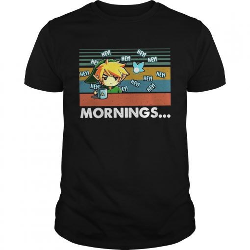 Zelda Morning Vintage Shirt 510x510 1