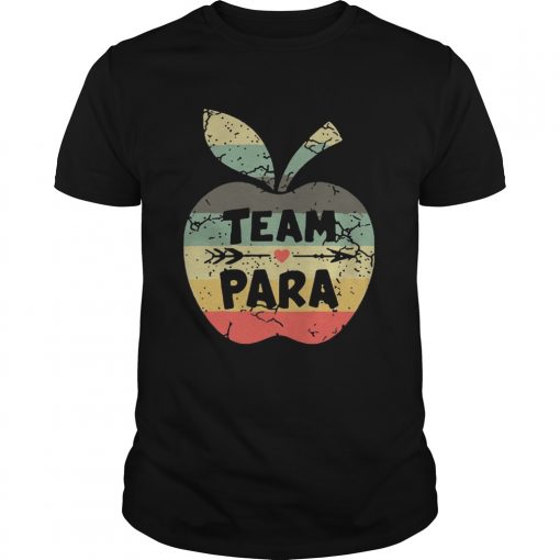 Apple Team Para Vintage Shirt 510x510 1