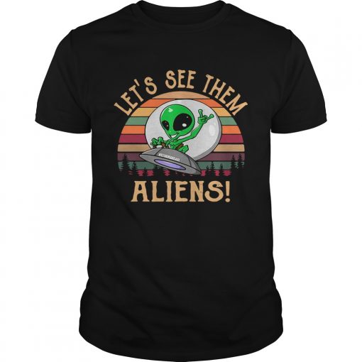 Storm Area 51 Lets See Them Aliens Vintage Shirt 510x510 1