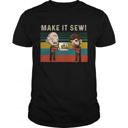 Make It Sew Vintage Unisex 510x510 1