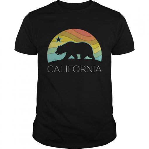 California Bear Vintage Sunset Unisex 510x510 1
