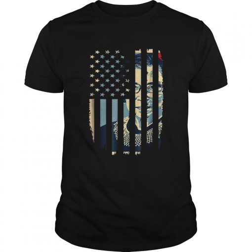 Vintage American Flag Rbg Ruth Bader Ginsburg Women Unisex 510x510 1