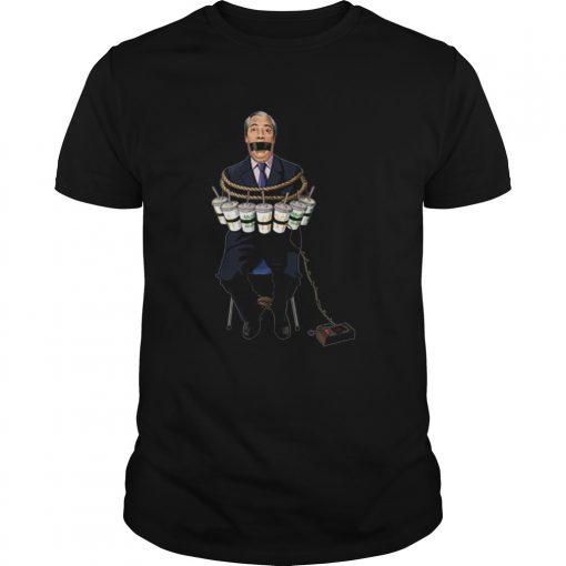 Nigel Farage Milkshake Hostage Unisex 510x510 1