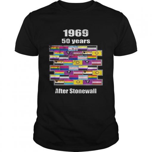 Lgbtq 1969 50 Years After Stonewall Vintage Style Unisex 510x510 1