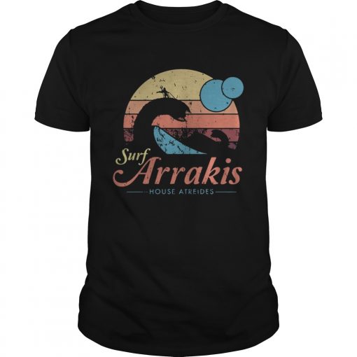 Surf Arrakis House Atreides Vintage Unisex 510x510 1