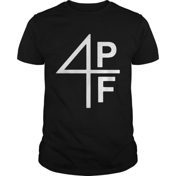 Lil Yachty 4pf Unisex Shirt
