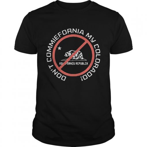 Bear Dont Commiefornia My Colorado Republik Unisex 510x510 1