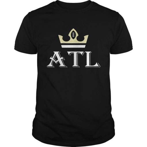 Atl Vintage Atlanta Football Legends Gift Guys Shirt 510x510 1