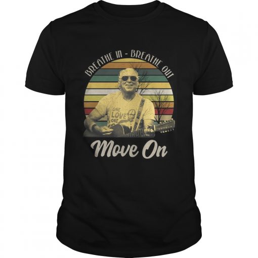 Breathe In Breathe Out Move On Vintage Guys Tee 510x510 1
