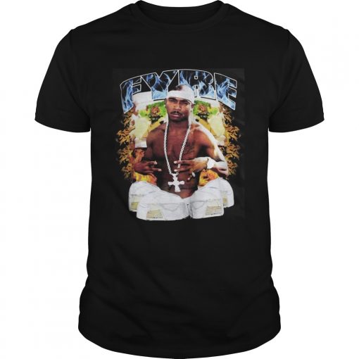 Fyre Festival Failure Music Ja Rule Vintage Faded Joke Guys Tee 510x510 1