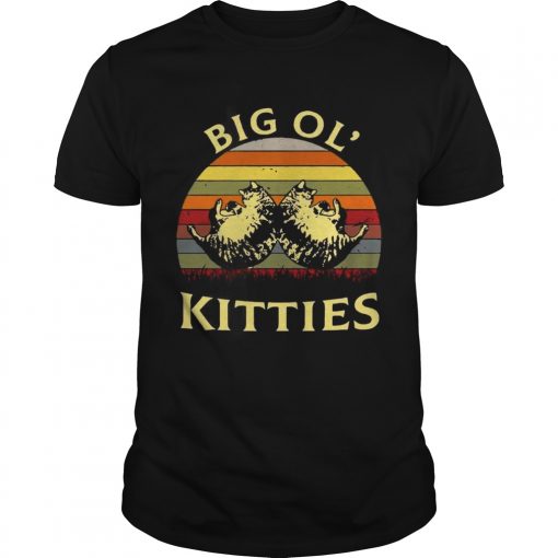 Big Ol Kitties Vintage Guys Tee 510x510 1