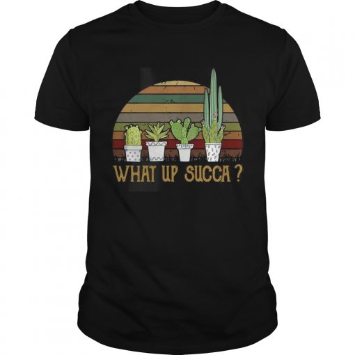 What Up Succa Vintage Guys Tee 510x510 1